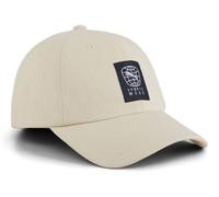 PUMA cap Better Sportswear BB Cap No Color-Dye