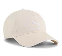 PUMA cap Class BB Cap Alpine Snow