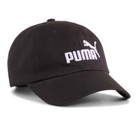 PUMA Cappello Unisex per Bambini Ess No.1 Logo BB cap Jr
