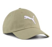 PUMA cap Essential Cat BB Cap Lux Army