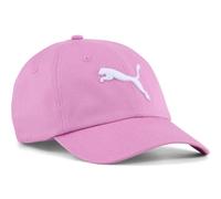 PUMA cap Essential Cat BB Cap Pink