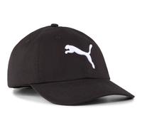Cappellino Essentiel Cat Nero TU