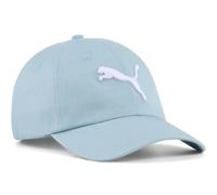 PUMA cap Essential Cat BB Cap Seafoam