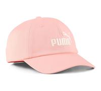 Cappellino da baseball con logo ESS No. 1 per ragazzi YOUTH