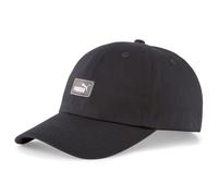 PUMA cap Essentials III Cap Puma Black