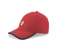 PUMA cap Ferrari SPTWR Race BB