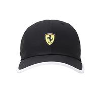 PUMA cap Ferrari SPTWR Race BB
