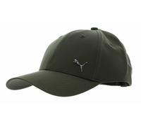 Puma - Puma metal cat cap #11 021269 TU