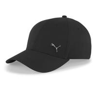 Cappellino per bambini Puma Metal Cat Noir Bambino (54 cm)