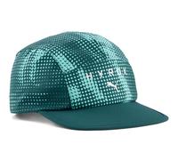 Puma HYROX Berretti OSFA Verde