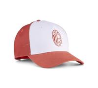 PUMA Cappellino ACM King Trucker cap Adulto