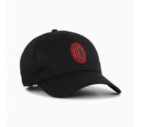 Puma Cappellino Con Visiera Ac Milan Ftblarchive