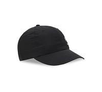 PUMA Cappellino BMW M Motorsport Heritage Erwachsener Black