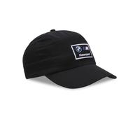 Cappellino BMW M Motorsport Heritage Adult