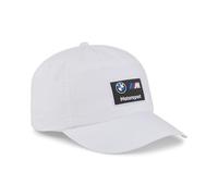 Cappellino BMW M Motorsport Heritage Adult