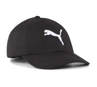 Cappellino Essentiel Cat Nero TU