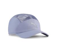 Puma Cappellino Con Visiera Short Visor Mesh 5