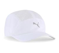 Puma Cappellino Con Visiera Short Visor Mesh 5
