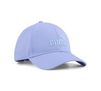 PUMA Cappellino da baseball Essentials Elevated, Accessori, Viola, OSFA OSFA