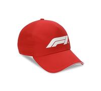 PUMA Cappellino da Baseball F1® per Ragazzi