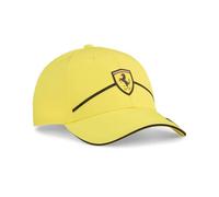 Puma Ferrari Race M - Fanwear - Uomo - Giallo UNICA