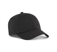 PUMA Cappellino da baseball Ponytail da donna, Accessori, Nero, S S