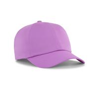 PUMA Cappellino da baseball Ponytail da donna, Accessori, Wild Berry, S S