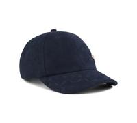 PUMA Cappellino da baseball Road to Unity, Accessori, Blu, OSFA OSFA
