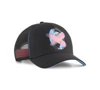 PUMA Cappellino F1® Gran Bretagna, Accessori, Nero, OSFA OSFA