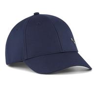 Puma Cappellino Junior Ess Metal Cat