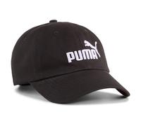 Puma Cappellino Junior Ess No.1 Logo Youth