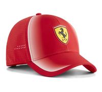 Puma Cappellino Junior Ferrari Team Replica