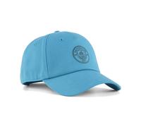 PUMA Cappellino Manchester City ftblEssentials, Accessori, Blu, OSFA OSFA