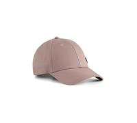 Puma Ess Metal Cat BB cap Arenaria