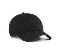 PUMA Cappellino per l’anniversario del Borussia Dortmund, Accessori, Nero, OSFA OSFA