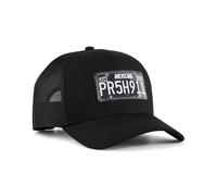 Puma Cappellino PL Trucker