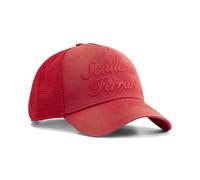 PUMA Cappellino Scuderia Ferrari Lifestyle, Accessori, Rosso, OSFA OSFA