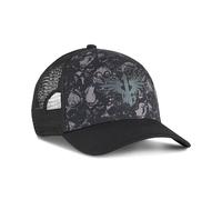 PUMA Cappellino stile trucker LaMelo, Accessori, Nero, OSFA OSFA
