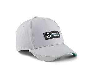 PUMA Cappello