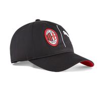 Puma Cappello AC Milan Fan BB 024677