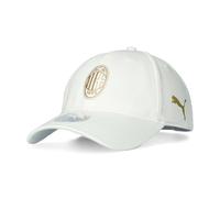 Puma Cappello ACM Team 024855-14