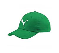 Puma, Cappello da Bambino Ess, Bambini, cap Ess, Jelly Bean/Big Cat, Bambini