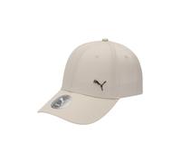 PUMA Ess Metal Cat BB cap