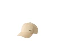 PUMA Cappello da baseball 'ESS' sabbia Donna - Streetwear - Accessori - Cappelli e berretti PUMA 55-60