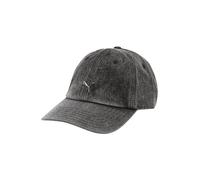 PUMA Cappello da baseball nero Uomo PUMA 55-60