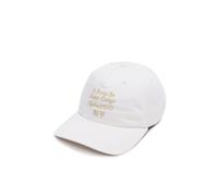 PUMA Cappello da baseball oro / bianco Donna PUMA 55-60