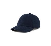 PUMA Cappello da baseball 'Road To Unity' navy Uomo PUMA 55-60 navy