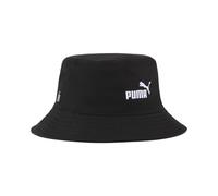PUMA Cappello da pescatore con logo ESS No.1, Accessori, Nero, M M