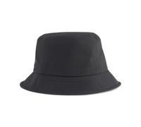 PUMA Cappello da pescatore Premium Essentials Script, Accessori, Nero, L L