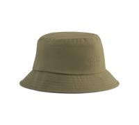 PUMA Cappello da pescatore Premium Essentials Script, Accessori, Verde, L L